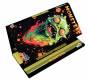 Snail Συλλεκτικά Χαρτάκια «Συλλογή Monsters» - Green | KS Slim & Tips - Τιμή: 2,95€