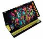 Snail Collectibles Rolling Papers «Monsters Collection» - Mix | KS Slim & Tips -  Price: 2,95€