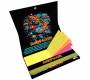 Snail Collectibles Rolling Papers «Monsters Collection» - Mix | KS Slim & Tips -  Price: 2,95€