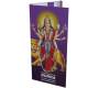 Snail Collectibles Rolling Papers 