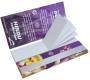 Snail Collectibles Rolling Papers 