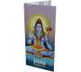 Snail Collectibles Rolling Papers 