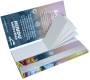 Snail Collectibles Rolling Papers 