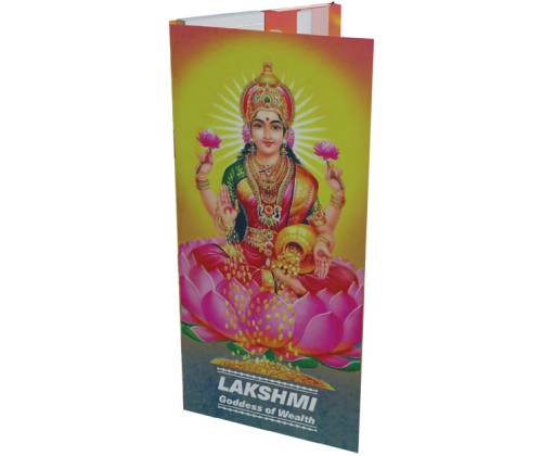Snail Collectibles Rolling Papers 