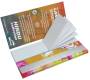 Snail Collectibles Rolling Papers 