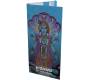Snail Collectibles Rolling Papers 