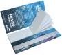 Snail Collectibles Rolling Papers 