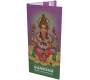 Snail Collectibles Rolling Papers 