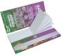 Snail Collectibles Rolling Papers 