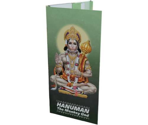 Snail Collectibles Rolling Papers 