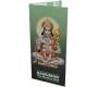 Snail Collectibles Rolling Papers 