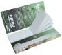 Snail Collectibles Rolling Papers 