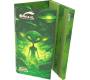 Snail Collectibles Rolling Papers 
