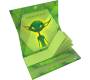 Snail Collectibles Rolling Papers 