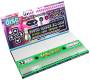Snail Collectibles Rolling Papers 