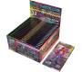 Snail Collectibles Rolling Papers 