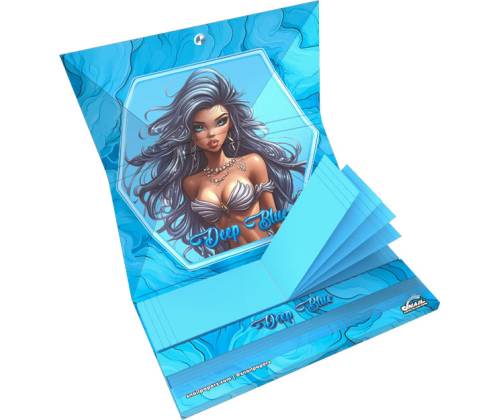 Snail Collectibles Rolling Papers 