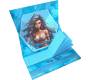 Snail Collectibles Rolling Papers 