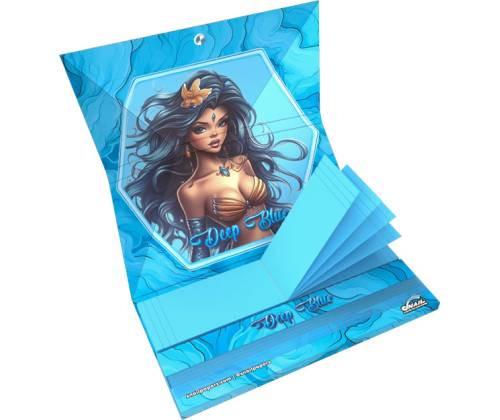 Snail Collectibles Rolling Papers 