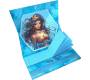 Snail Collectibles Rolling Papers 