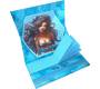Snail Collectibles Rolling Papers 