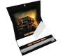Snail Collectibles Rolling Papers 