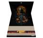 Snail Συλλεκτικά Χαρτάκια «Συλλογή Halloween» - Design #1 | KS Slim & Tips - Τιμή: 2,95€