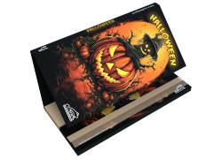 Snail Συλλεκτικά Χαρτάκια «Συλλογή Halloween» - Design #2 | KS Slim & Tips