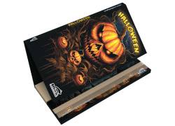 Snail Συλλεκτικά Χαρτάκια «Συλλογή Halloween» - Design #3 | KS Slim & Tips