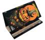 Snail Collectibles Rolling Papers 