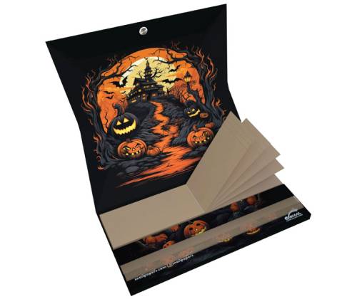 Snail Collectibles Rolling Papers 