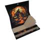 Snail Collectibles Rolling Papers 