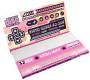 Snail Collectibles Rolling Papers 