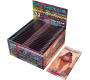 Snail Collectibles Rolling Papers 