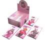 Snail Collectibles Rolling Papers 