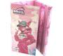 Snail Collectibles Rolling Papers 