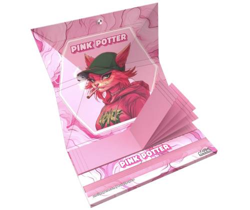Snail Collectibles Rolling Papers 