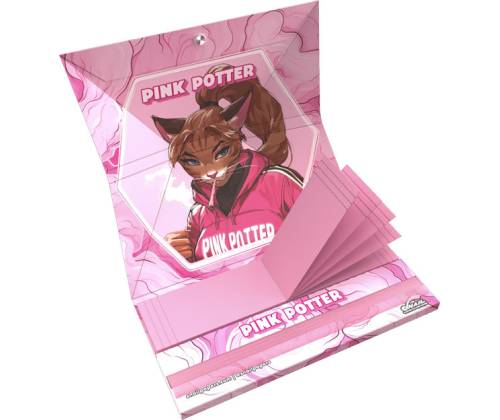 Snail Collectibles Rolling Papers 