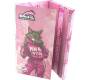 Snail Collectibles Rolling Papers 