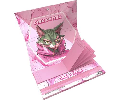 Snail Collectibles Rolling Papers 