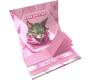 Snail Collectibles Rolling Papers 