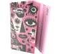Snail Collectibles Rolling Papers 