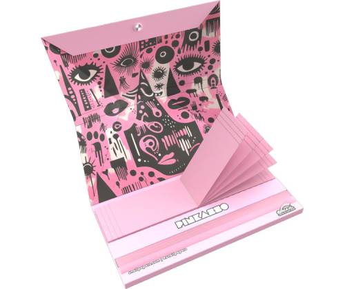 Snail Collectibles Rolling Papers 