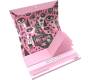 Snail Collectibles Rolling Papers 