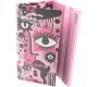 Snail Collectibles Rolling Papers 