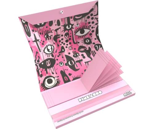 Snail Collectibles Rolling Papers 