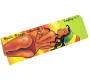 Snail Collectibles Rolling Papers 
