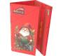 Snail Collectibles Rolling Papers 