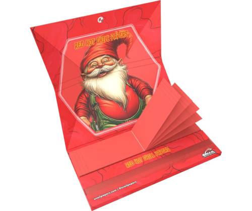 Snail Collectibles Rolling Papers 