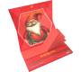 Snail Collectibles Rolling Papers 